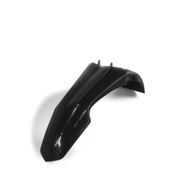 GARDE BOUE AVANT RXF MINI NOIR