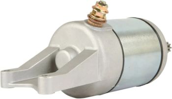 STARTER KAWASAKI