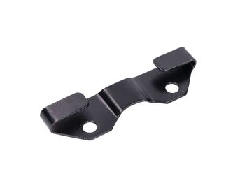 holder for helmet for Vespa P, PX 80cc-200cc
