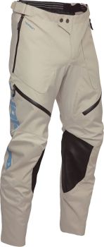 PANT TERRAIN ITB SAND 28