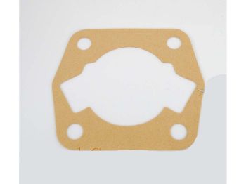 Cylinder base gasket 48mm 55mm for Kreidler Florett RMC RS