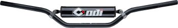 PODIUM HANDLEBAR CR HI