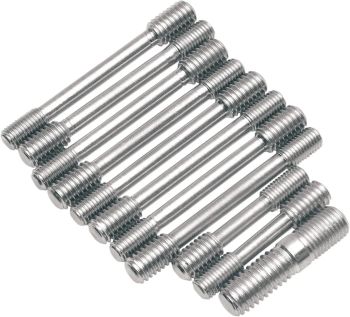 STUD SET RCKR BOX 66-84BT