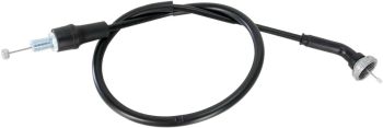 CABLE THROTTLE MSE HON