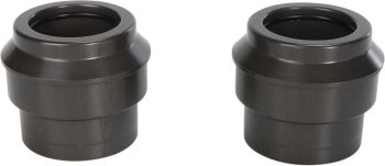 SPACER WHEEL MSE KTM FR
