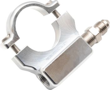 GAUGE OIL PRES MNT 1.25 R