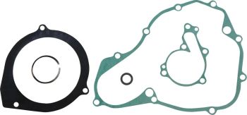 ENGINE GASKET KIT KEG035