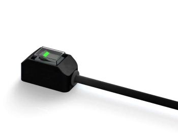 SWITCH DRYSEAL ON-OFF WATERPRO