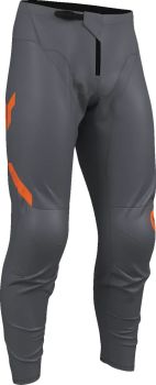 PANT RIDEMODE MENACE CHAR 42