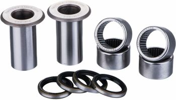SWINGARM BEARING KT