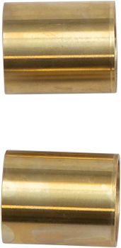 BUSHING TRANS TRIUMPH