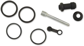 BRAKE CALIPER REBUILD KIT
