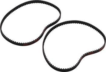 TIMING BELT 93T 17MM