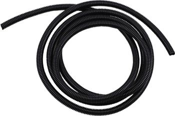 WIRELOOM BK 3/8 6FT MSE