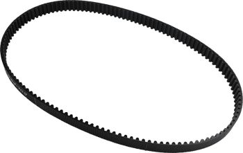 BELT R.DRIVE40012-90 128T