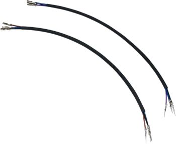 WIRE EXT TURN SIGNAL +8