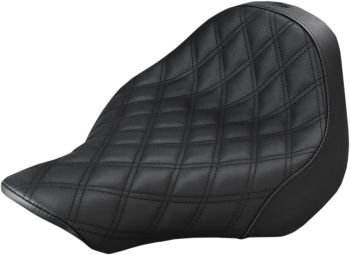 SEAT RENEGADE LS BK FXSB