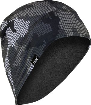 BEANIE SPORTFLEX FLEECE URBCAM