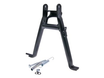 main stand for Herkules, Sachs moped