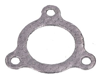 exhaust gasket Naraku for Beta gear shift bikes (-2016)