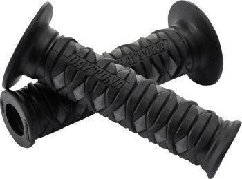 GRIP GGD-KATANA OPEN GREY