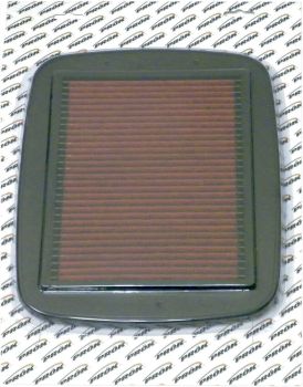 AIR FILTER YAMAHA FX/FZR