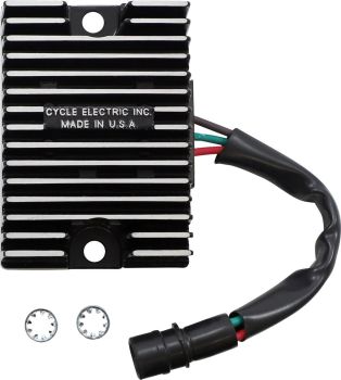 REGULATOR - XL 77-81 - OEM 745