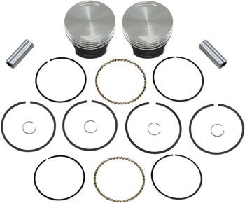 PISTN KT TRKR EVO FLT.010