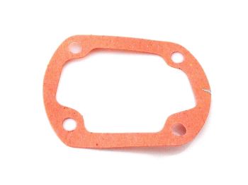 Foot seal 83x60x70x46mm for Zweirad Union
