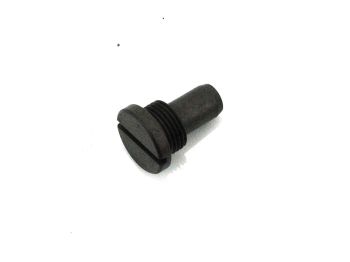 Clutch lever for Hercules, K 125, KTM DKW