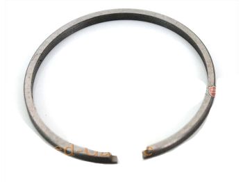 Piston ring 39 x 2.5mm for Zündapp Super Combinette, Sport Combinette