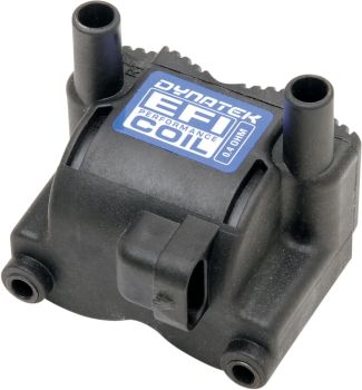 COIL.4 0HM BIG TWIN 01-06
