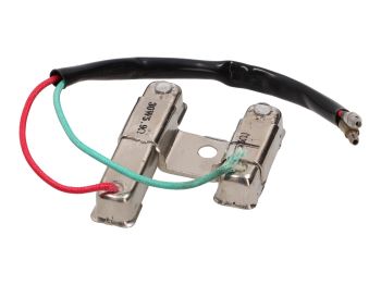 light resistor for GY6, Kymco 4-stroke 50-150cc