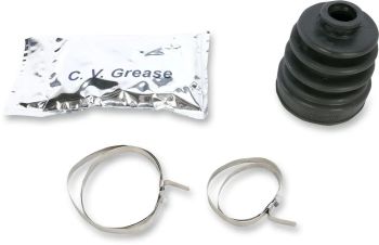 C.V.BOOT KIT 19-5010