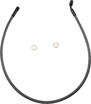 BRK LINE 35D 12MM 30KF