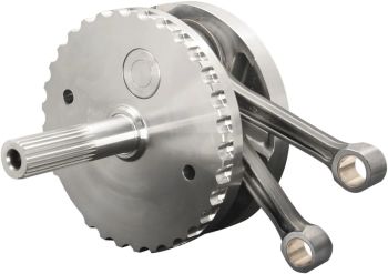 STROKER KT 106 07-16TCB
