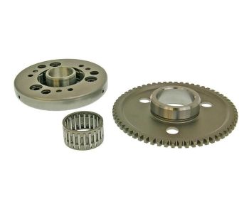 starter clutch assy for GY6 125/150cc 152/157QMI