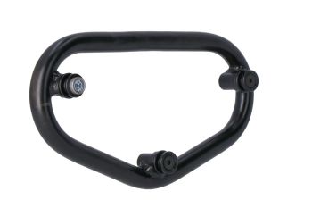 SLC LEFT SIDE CARRIER