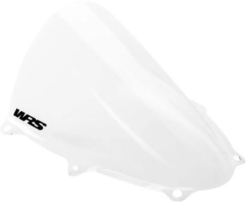 WINDSCREEN SPORT GSX-R1000 CLE