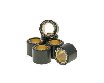 vario weights Malossi HT 19x15.5mm - 3.0g
