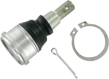 BALL JOINT POLARIS