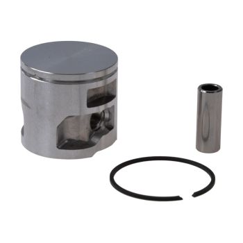 Greentek Mäntäsarja 47.00 Husqvarna 455 / Jonsered CS2255