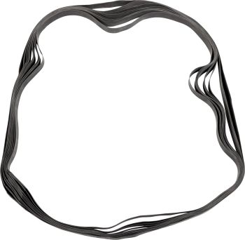 RIMSTRIP 19MM X 21 CV 10 PACK