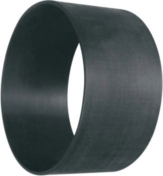 kulumisrengas WSM 003-520