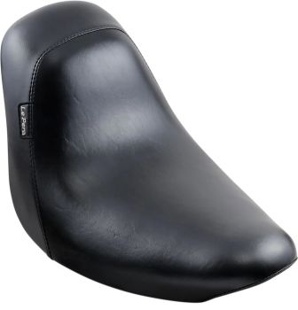SEAT B/BONESOLO 6-10 FXST