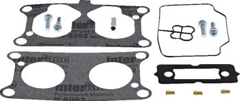 REPAIR KIT CARB KAW