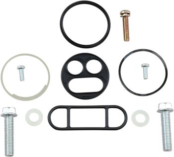 FUEL PETCOCK REPR KIT KAW