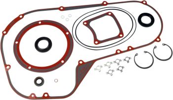 GASKET PRIMARY 94-06 FLT