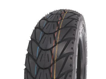 tire Kenda K415 M+S 120/90-10 57P TL