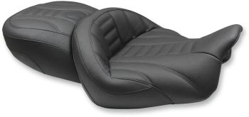 SEAT TOURING EXTENDED REACH -